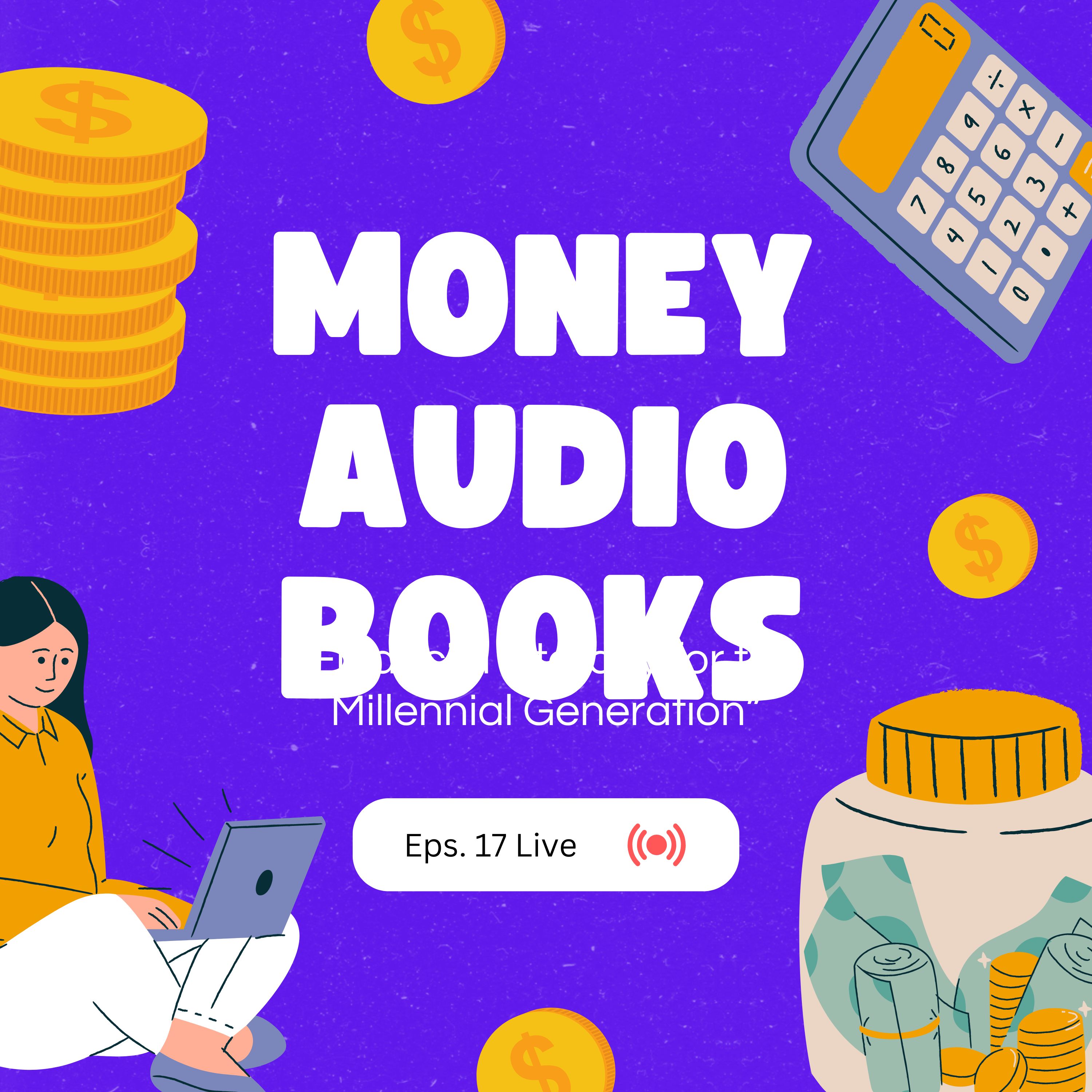 Portable Storytelling Inspiring Listeners Through Every Chapter Experienced Daily